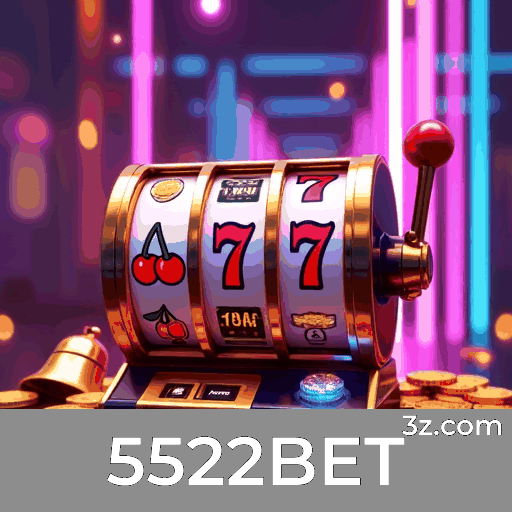 Aprimore suas Apostas Esportivas com 5522BET