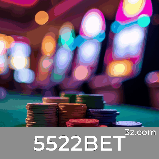 5522BET: Social Casino e Interação Real para Jogadores
