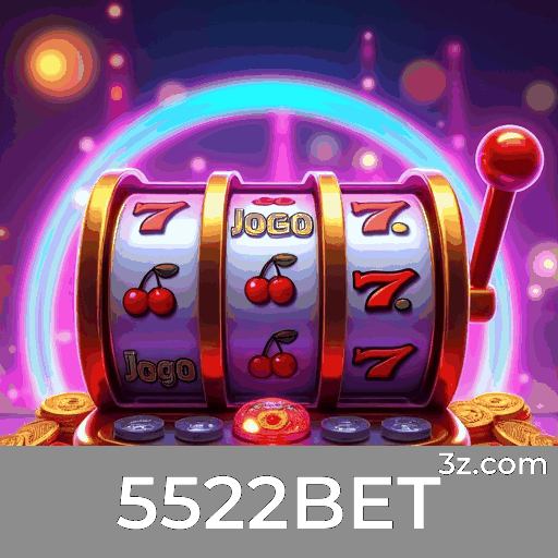 Descubra a vibrante comunidade da plataforma 5522BET