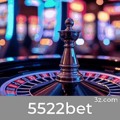 5522bet: Rápido Download e Uso Simples no Brasil