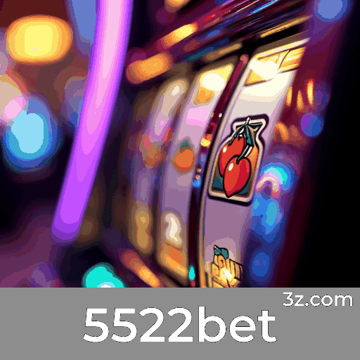 Prazos e Métodos de Saque na 5522bet