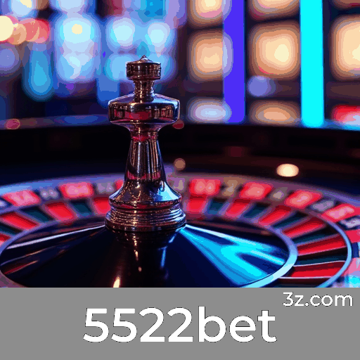 5522bet: Rápido Download e Uso Simples no Brasil