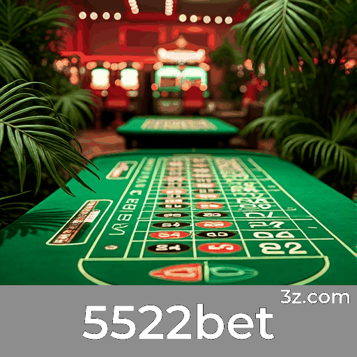 Análise Esportiva Profissional com Foco no Brasil na 5522bet