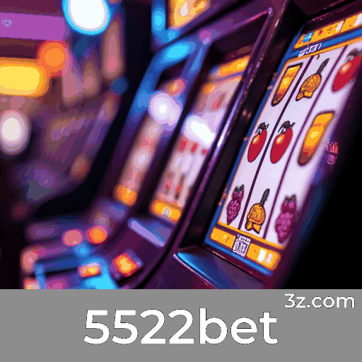 Aproveite Ofertas Surpreendentes no 5522bet!