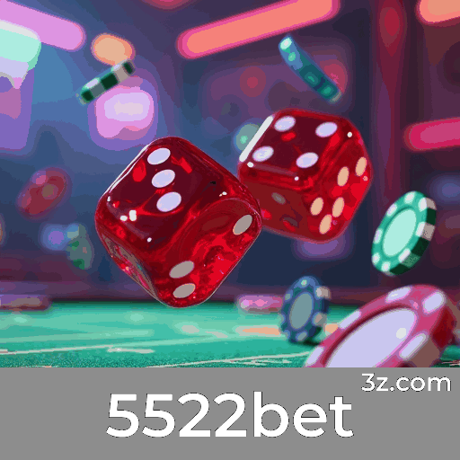 5522bet: Bônus e Promoções Exclusivas para Você!