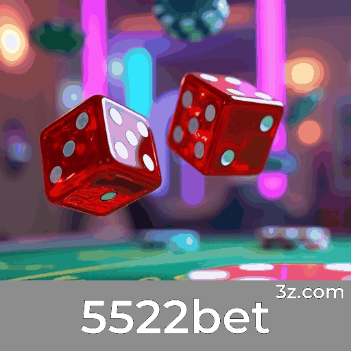 Aproveite Ofertas Surpreendentes no 5522bet!