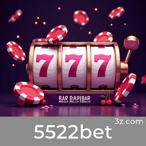 Suporte ao Cliente Dedicado